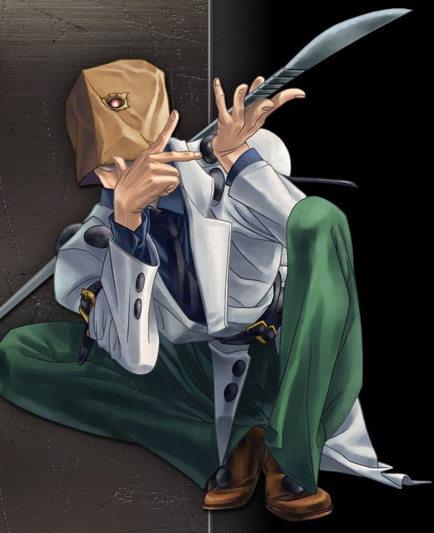 /images of/Faust/from/Guilty Gear X/uploads/chars/7110-601580352.png